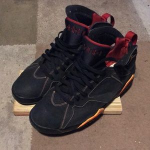 Jordan Citrus 7 🌀20$ off next 48 hours🌀